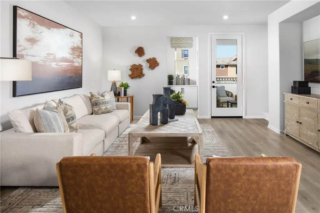 7433 Armeria Lane - Photo 1