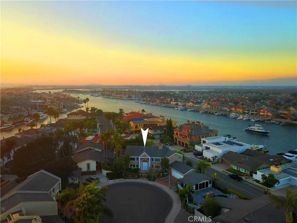 16502 Mariana Circle - Photo 1