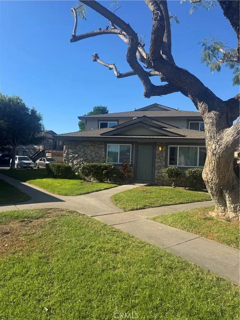 1733 Normandy Pl #73A - Photo 1