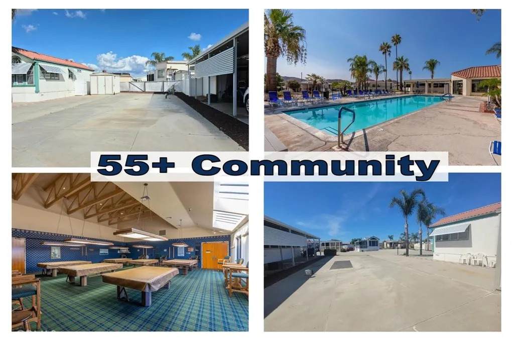 1295 Cawston - Photo 1