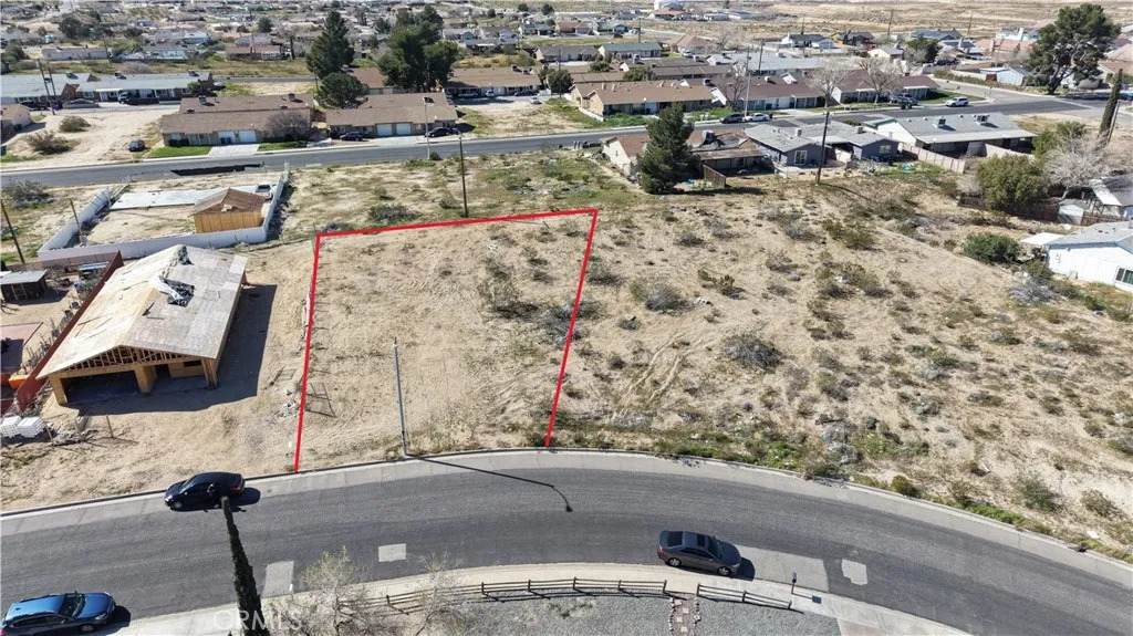 111 Coronado - Photo 1