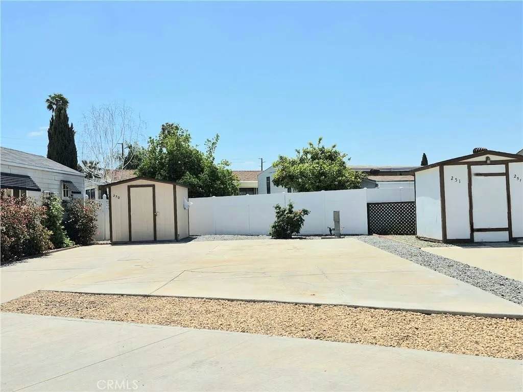 https://bt-photos.global.ssl.fastly.net/sandiego/orig_boomver_8_306597695-1.jpg