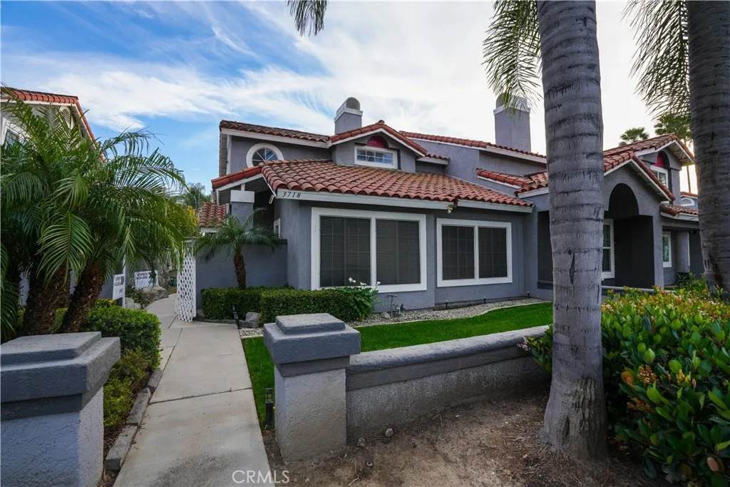 3718 Strawberry Creek Way - Photo 1
