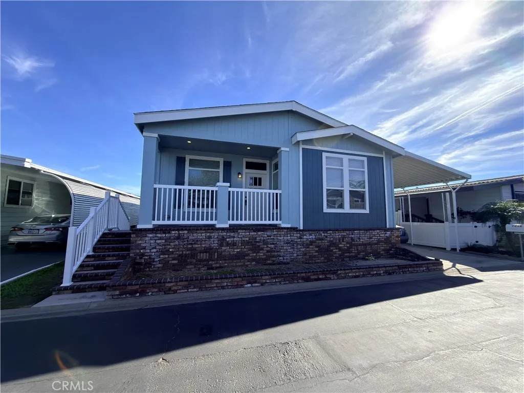7218 San Lucas - Photo 1