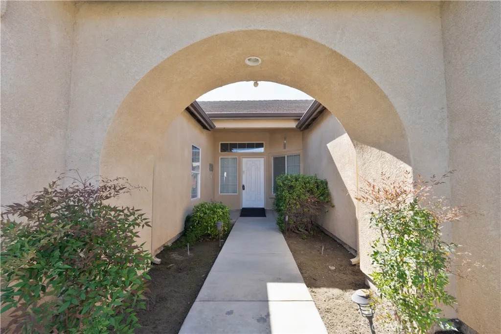 https://bt-photos.global.ssl.fastly.net/sandiego/orig_boomver_8_306638711-1.jpg