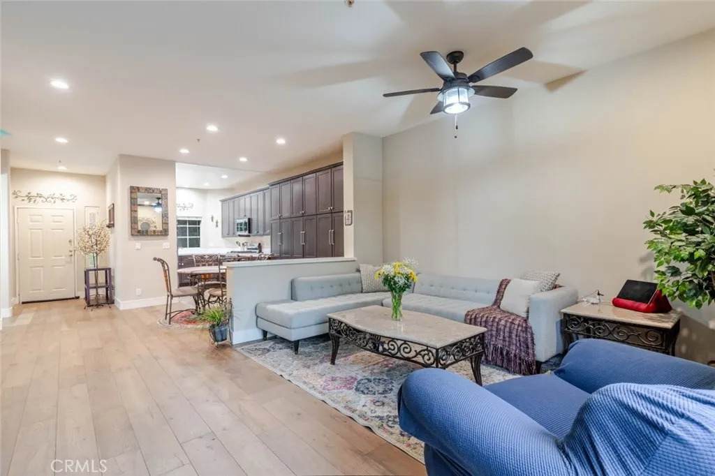 10604 Valley Spring Lane - Photo 1