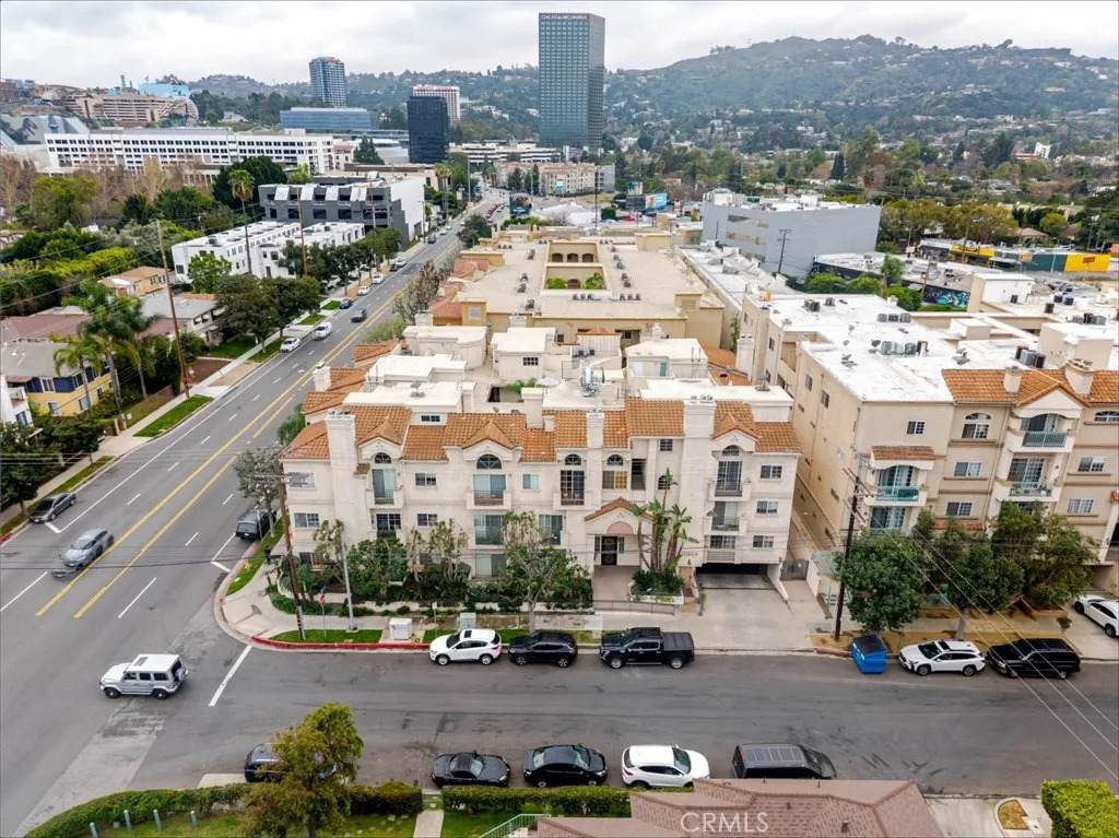 https://bt-photos.global.ssl.fastly.net/sandiego/orig_boomver_7_306639945-1.jpg