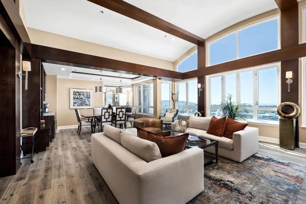 3890 Nobel Drive - Photo 1
