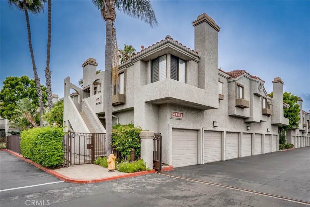https://bt-photos.global.ssl.fastly.net/sandiego/orig_boomver_8_306678456-1.jpg