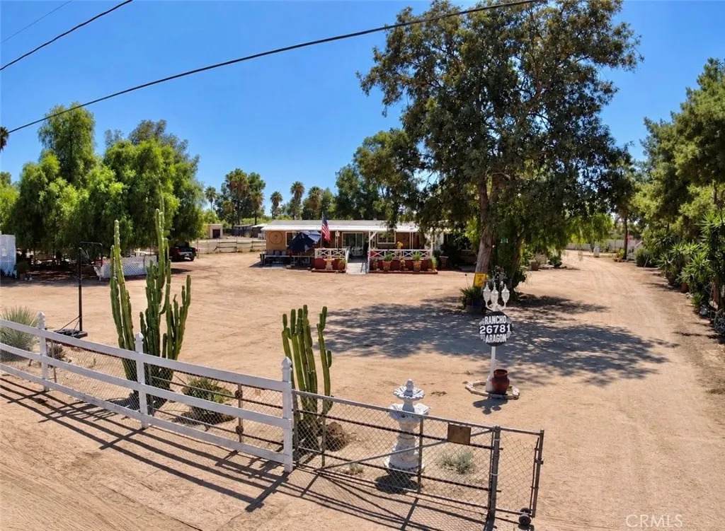 26781 Water Ave - Photo 1