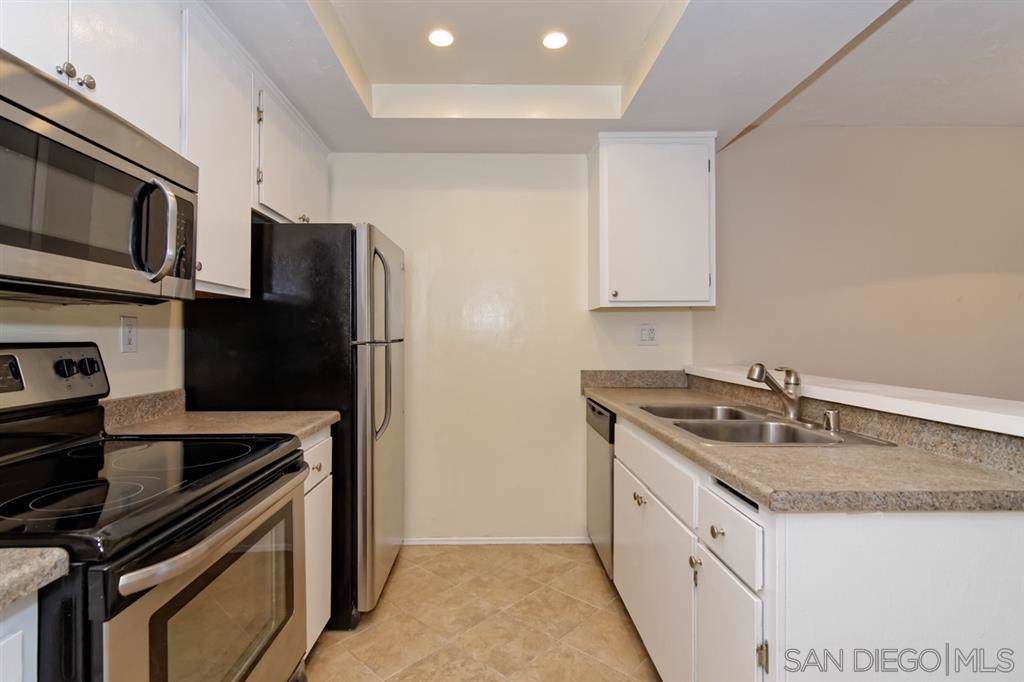 10737 San Diego Mission Rd - Photo 1