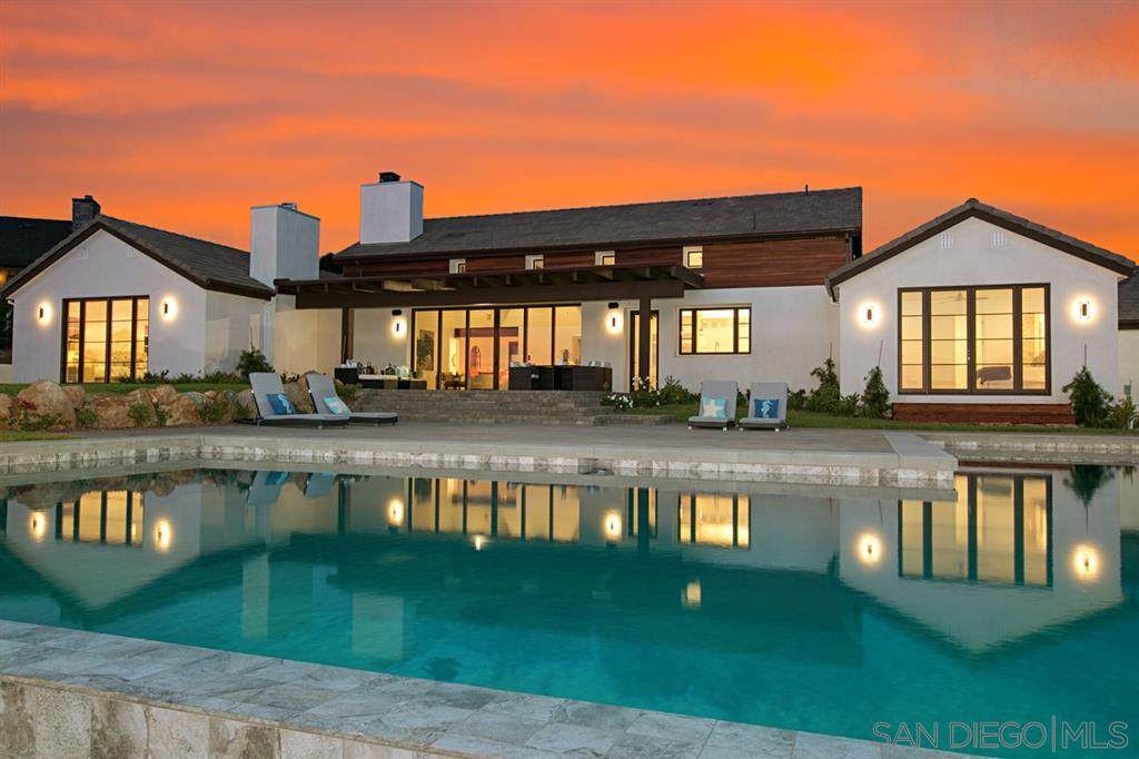 16582 Rio Vista Rd. - Photo 1