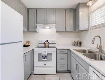 4310 54th Street - Photo 1