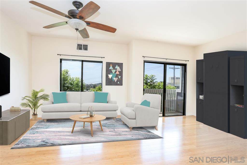 3760 Florida Street - Photo 1