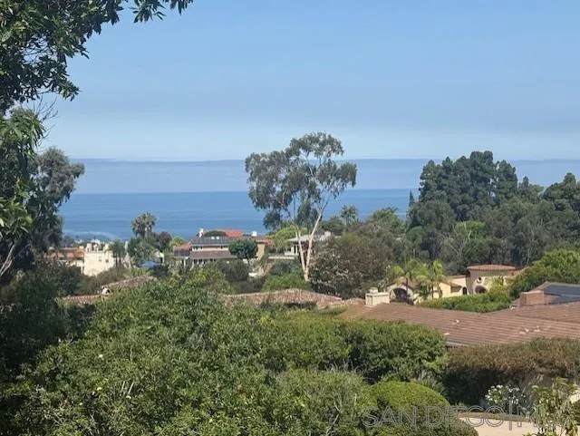 7835 La Jolla Vista Drive - Photo 1