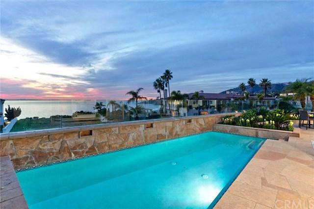44 Ritz Cove Drive - Photo 1