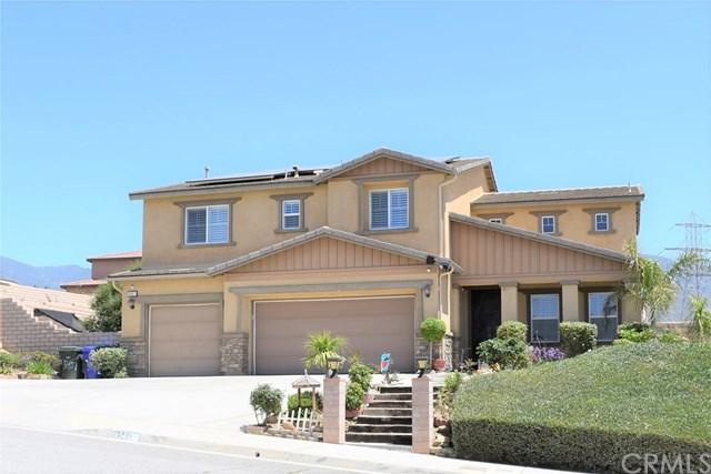 5451 Pinnacle Lane - Photo 1