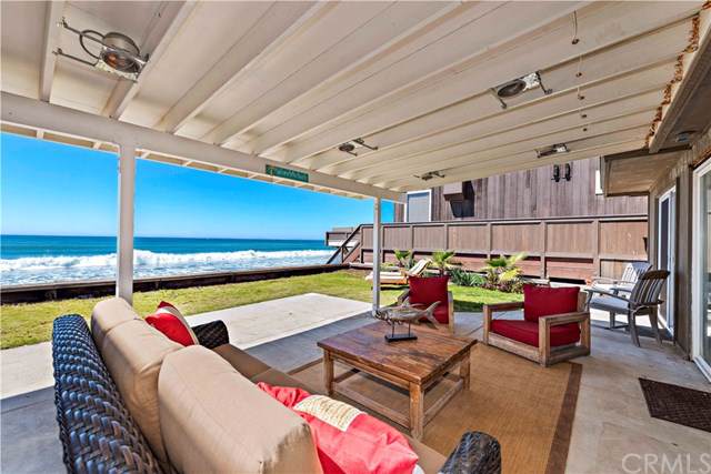 35575 Beach Road - Photo 1