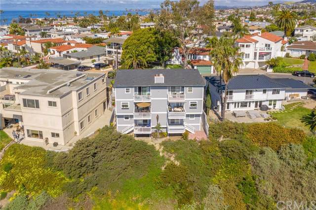 229 Marquita - Photo 1