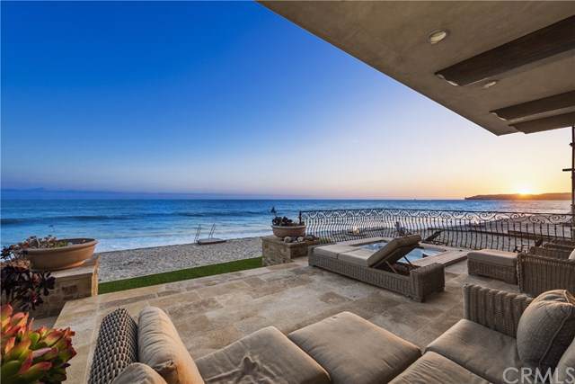 35101 Beach Road - Photo 1