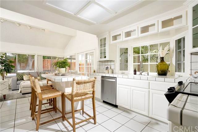 4331 Rafael Street - Photo 1