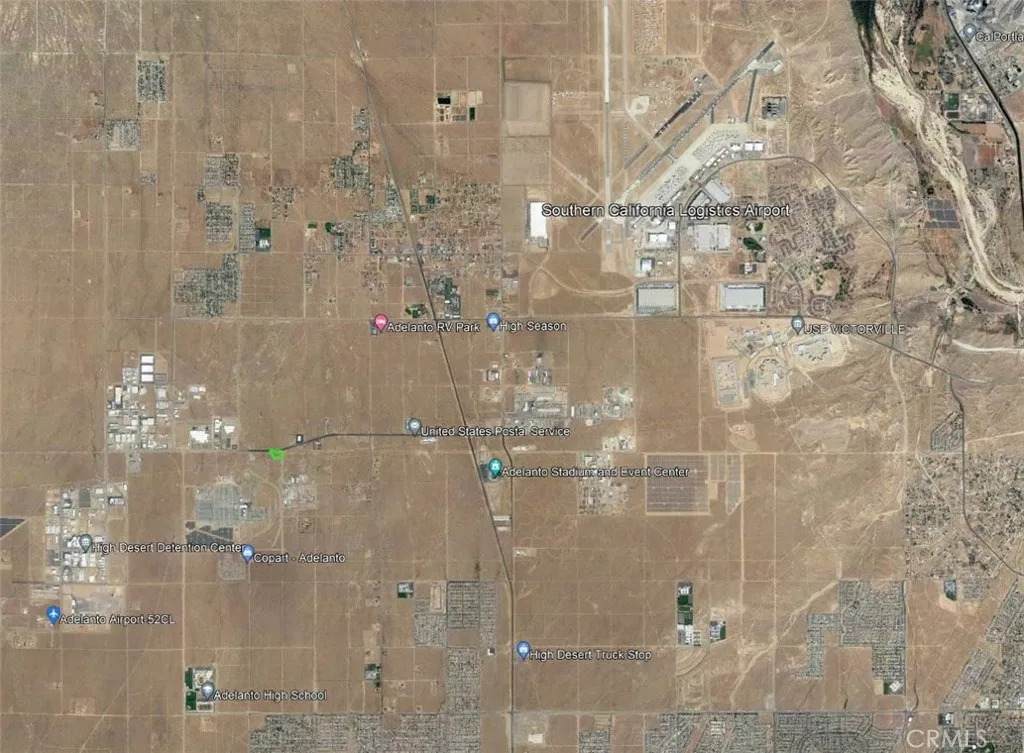 https://bt-photos.global.ssl.fastly.net/sandiego/orig_boomver_9_305334938-1.jpg