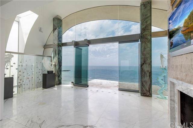 1261 Ocean Front - Photo 1
