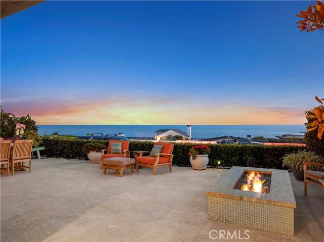 3308 Ocean Boulevard - Photo 1