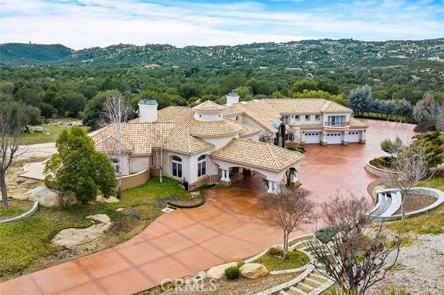 41555 Avenida Conchita - Photo 1