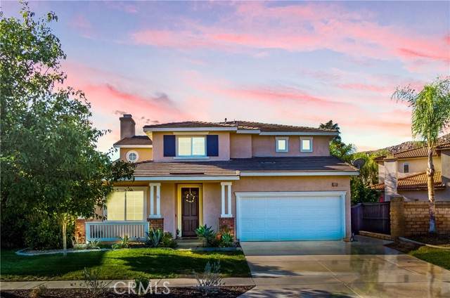 38060 Copperwood Street - Photo 1