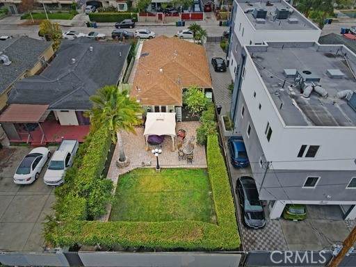 616 Serrano Avenue - Photo 1