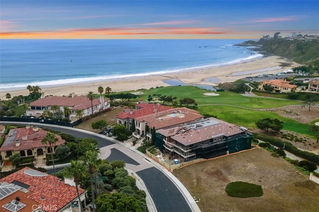 https://bt-photos.global.ssl.fastly.net/sandiego/orig_boomver_9_306039458-1.jpg