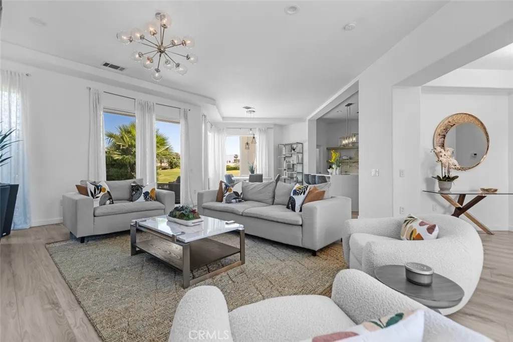 50785 Grand Traverse Avenue - Photo 1