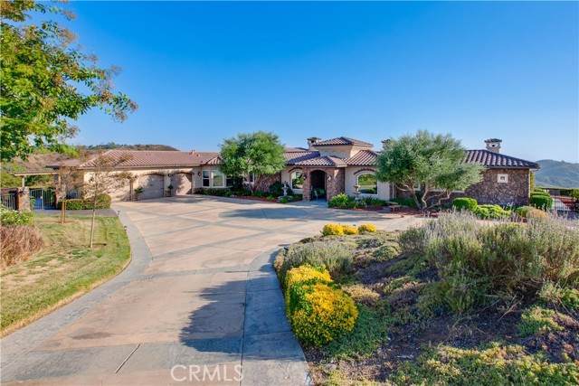26088 Calle Catrina - Photo 1