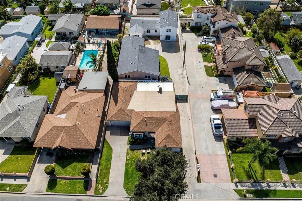 9324 Mandale Street - Photo 1