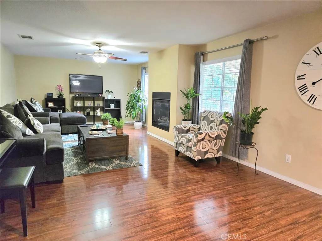 52997 Carrousel Court - Photo 1