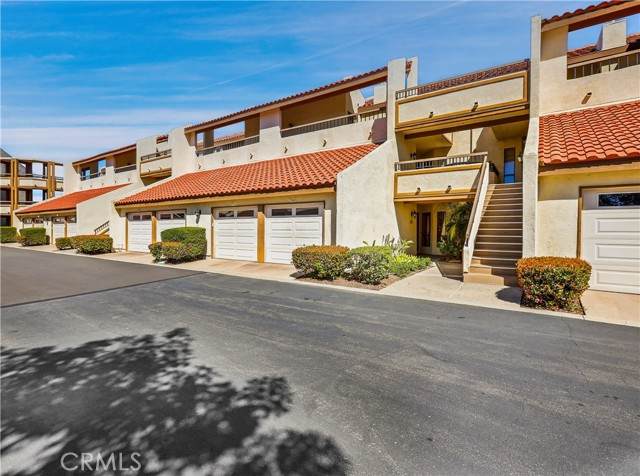 27945 Redondela - Photo 1