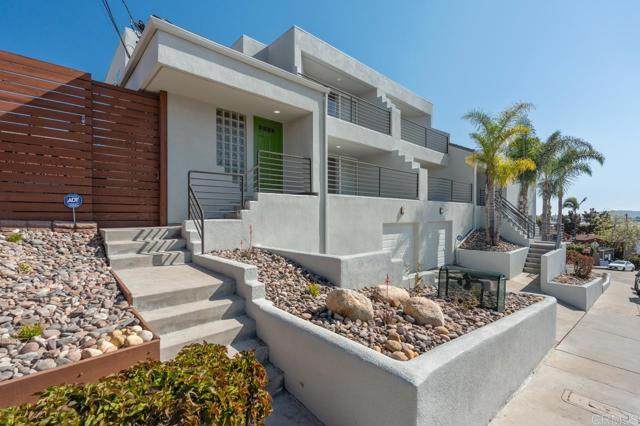 3521 Andrews Street - Photo 1