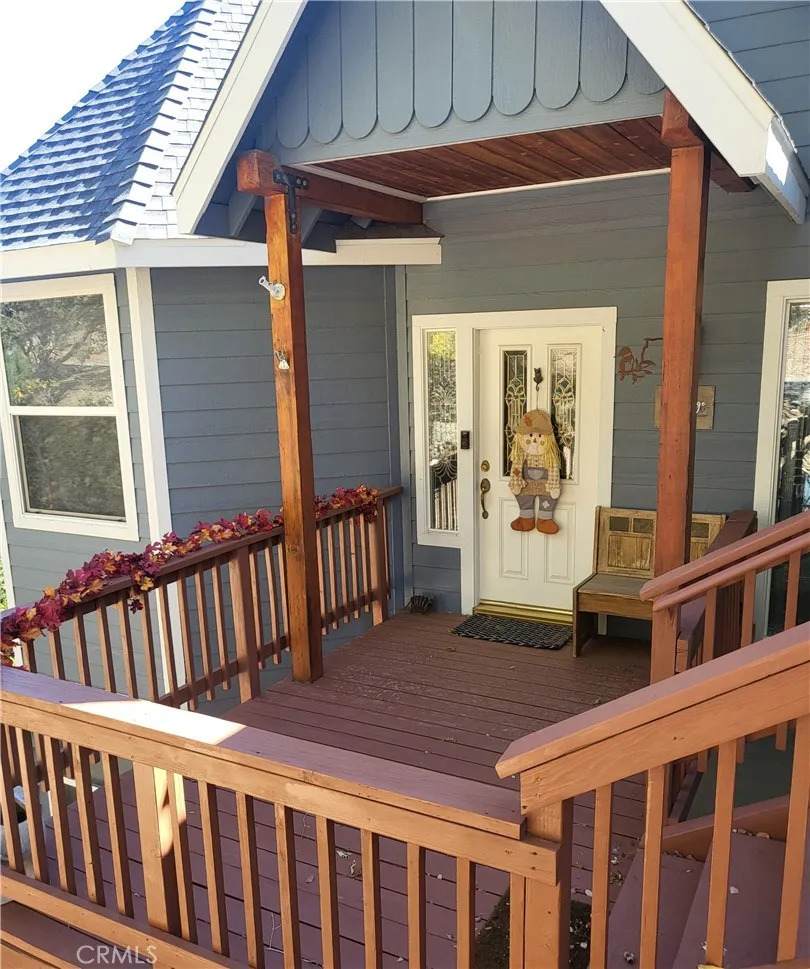 27431 Alpen - Photo 1