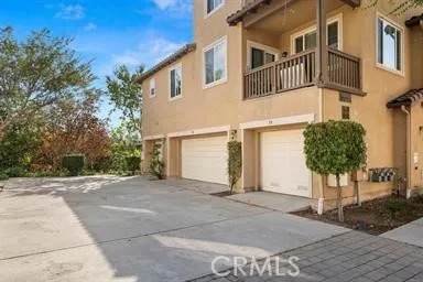 624 Corte Patio - Photo 1