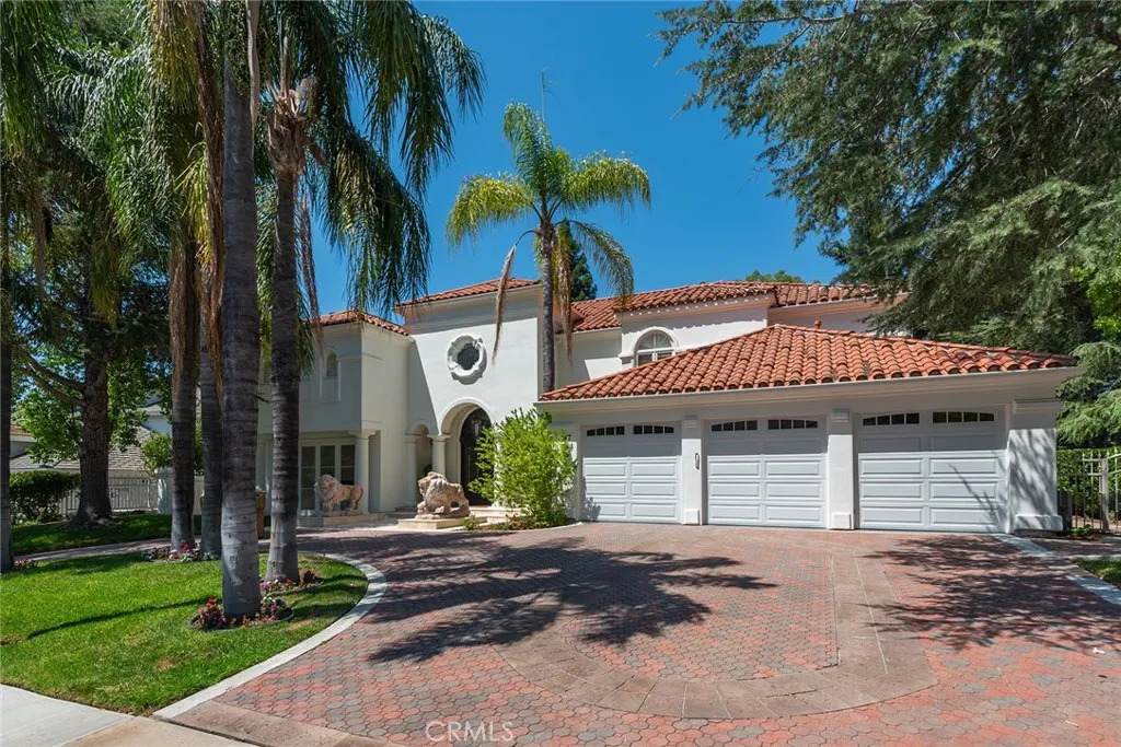 5267 Newcastle Lane - Photo 1