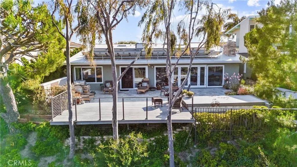 2245 Avenida Salvador - Photo 1