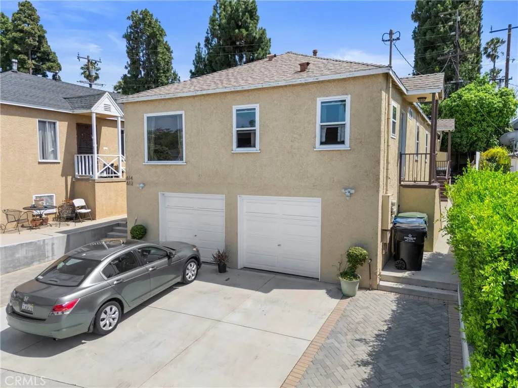 https://bt-photos.global.ssl.fastly.net/sandiego/orig_boomver_9_306467329-1.jpg