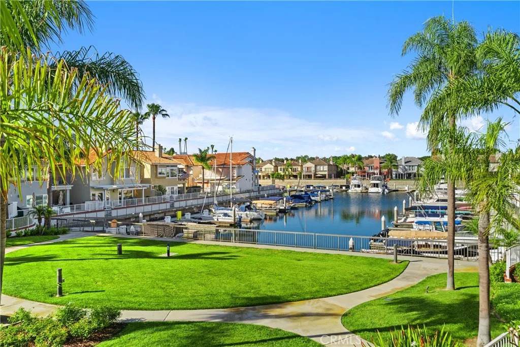 331 Parsons Landing - Photo 1