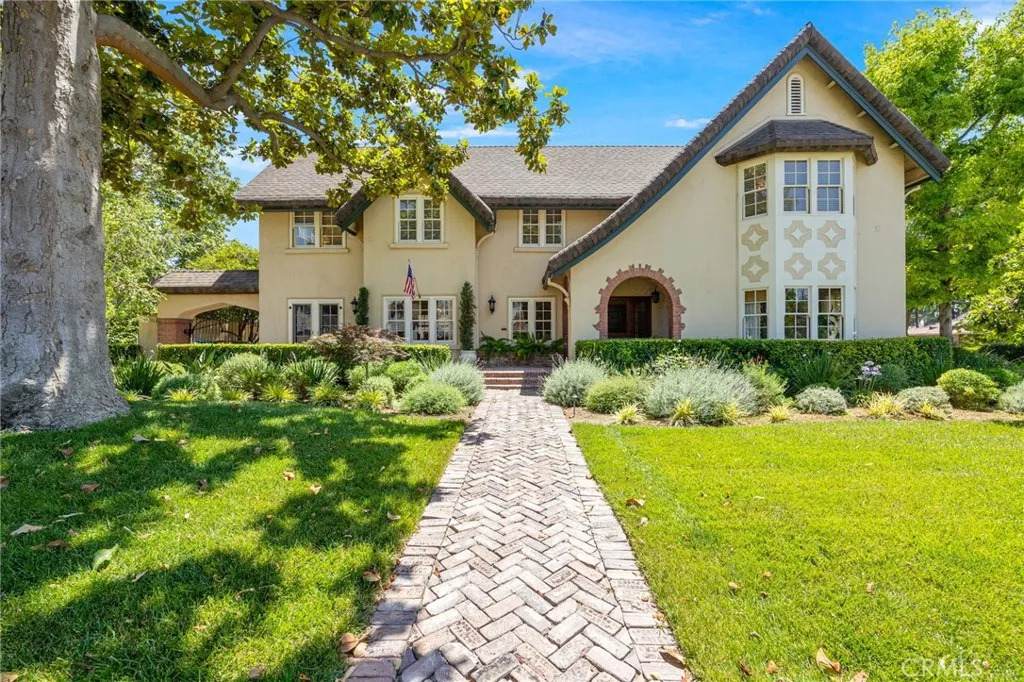 3594 Castle Reagh Place - Photo 1