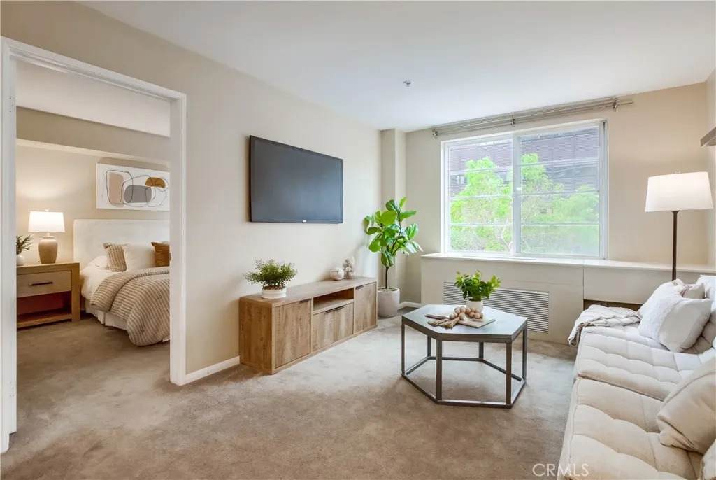 1435 India Street - Photo 1