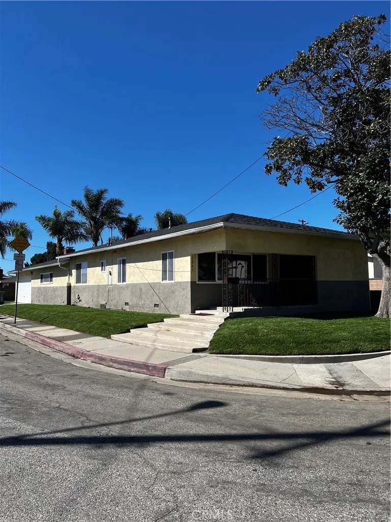 22443 Meyler - Photo 1