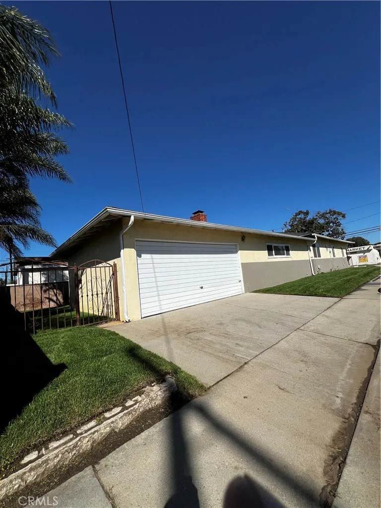 https://bt-photos.global.ssl.fastly.net/sandiego/orig_boomver_7_306564557-1.jpg