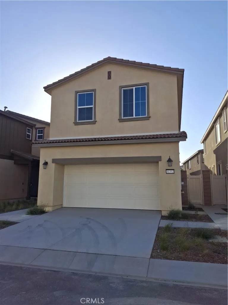 31352 Osage Trail Court - Photo 1