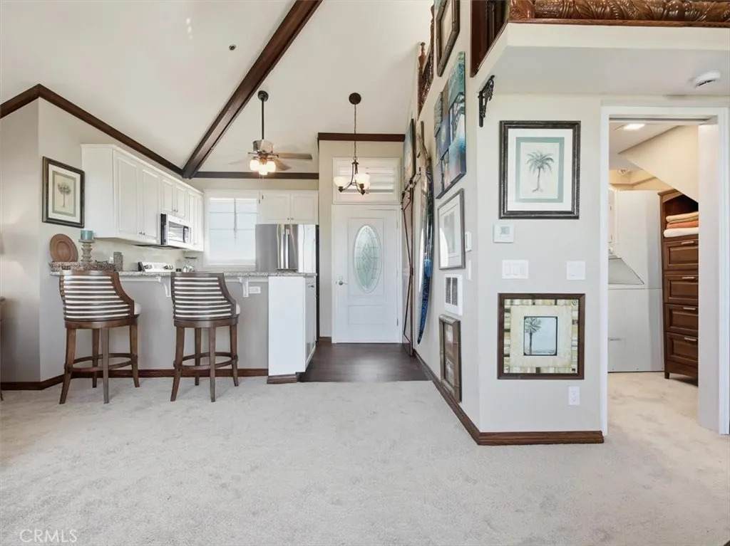 20331 Bluffside Circle - Photo 1